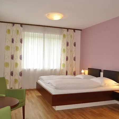 Gasthof Greiner Πανσιόν Julbach