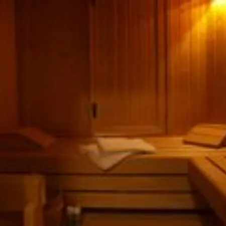 Gasthof Greiner Πανσιόν