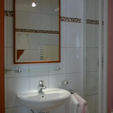 Gasthof Greiner Julbach