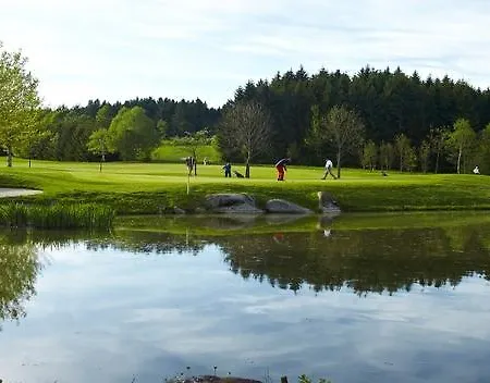 Πανσιόν Gasthof Greiner