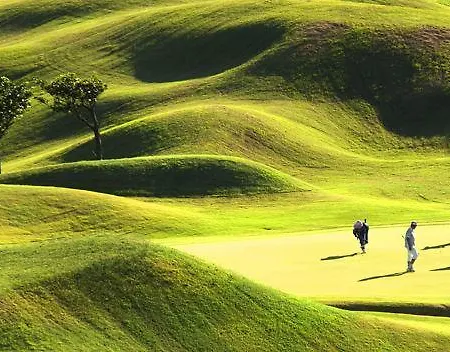 Πανσιόν Gasthof Greiner 3*