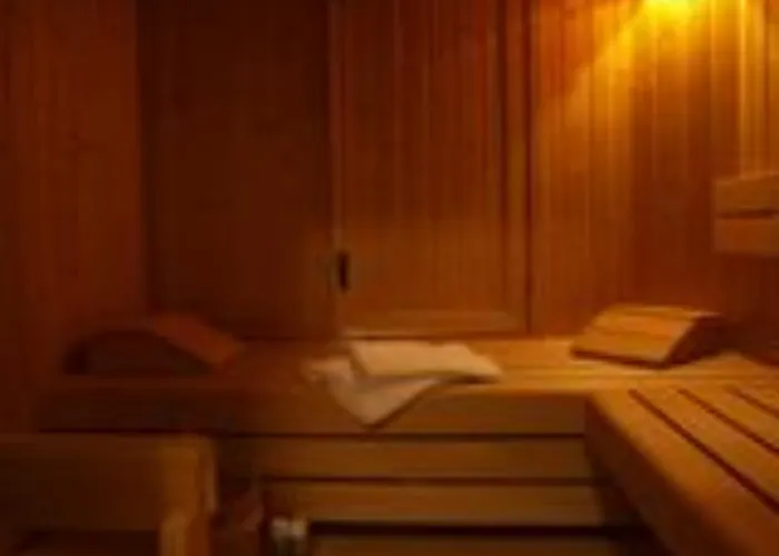 Gasthof Greiner Konukevi