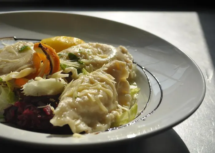 Gasthof Greiner 3* Julbach