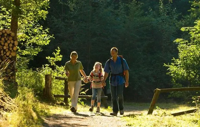 Konukevi Gasthof Greiner 3*