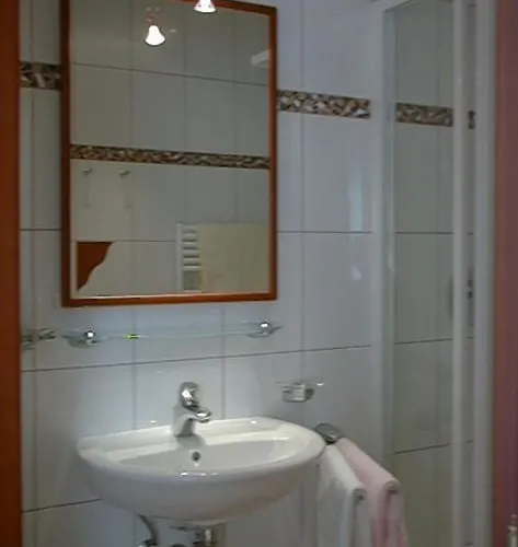 Gasthof Greiner Julbach