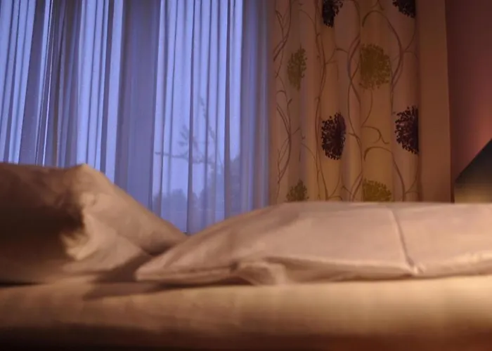 Konukevi Gasthof Greiner Julbach