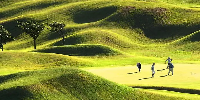 Konukevi Gasthof Greiner 3*