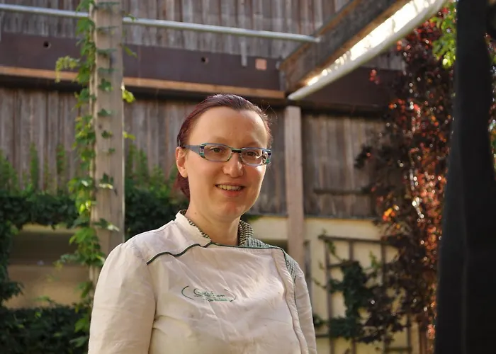 Gasthof Greiner Julbach