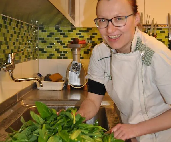 Gasthof Greiner 3* Julbach