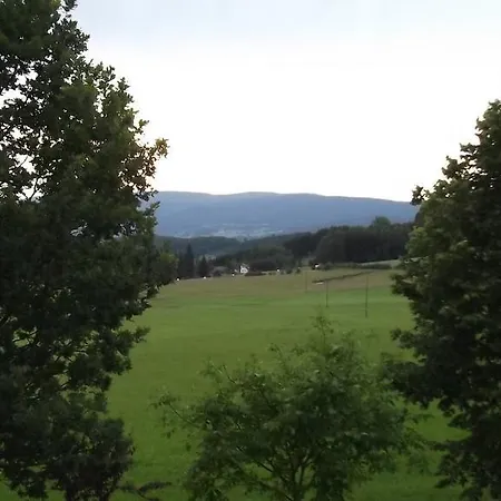 Gasthof Greiner 3*