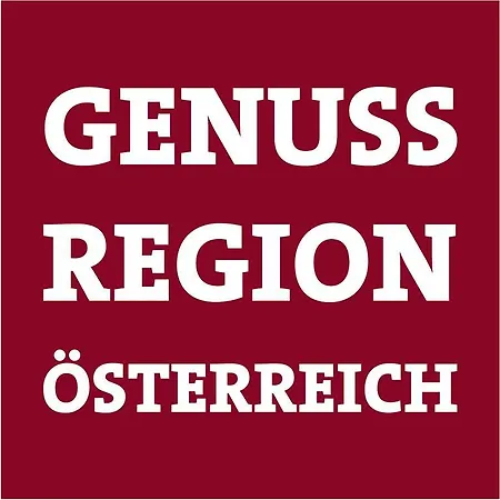 Gasthof Greiner Julbach