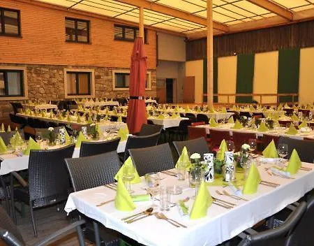 Gasthof Gasthof Greiner 3*