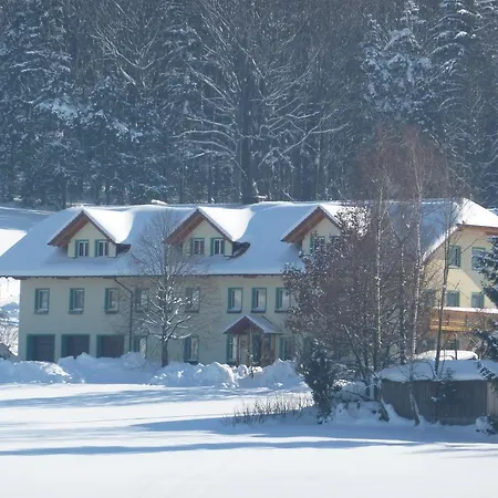 Gasthof Greiner 3*