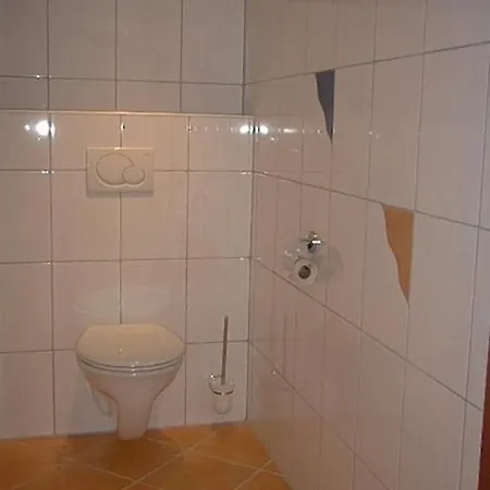 Gasthof Greiner 3*