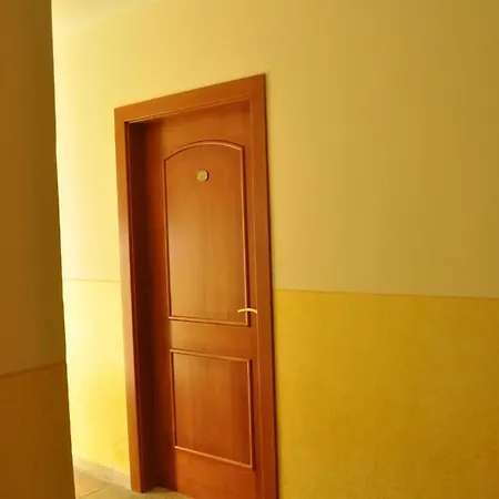 Gasthof Greiner 3*