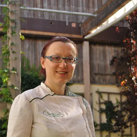 Gasthof Greiner Julbach