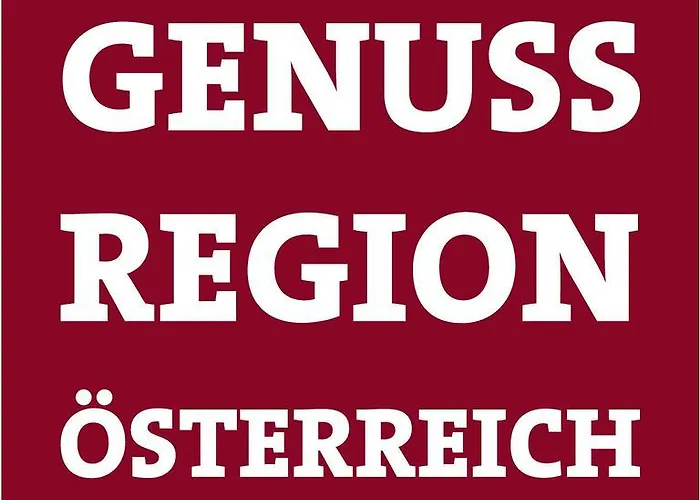 Gasthof Greiner Julbach