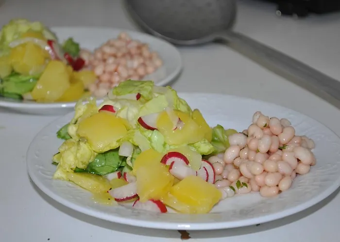 Gasthof Greiner Гостевой дом Julbach