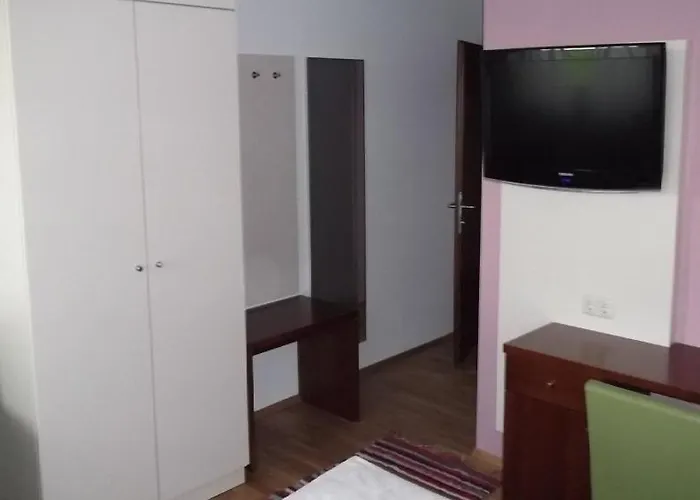 Gasthof Greiner 3* Julbach